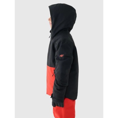 4F Jr 4FJWAW24TTJAM533-62S winter ski jacket