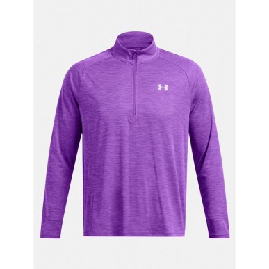 Maglietta Under Armour M 1382797-525