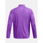 Under Armour T-shirt M 1382797-525