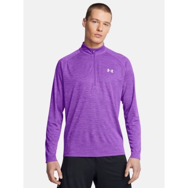 Under Armour T-shirt M 1382797-525