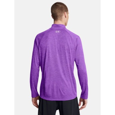 Under Armour T-shirt M 1382797-525