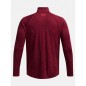 Under Armour T-shirt M 1382797-625