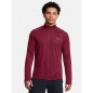 Under Armour T-shirt M 1382797-625