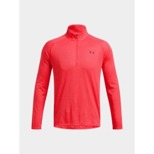 Maglietta Under Armour M 1382797-713