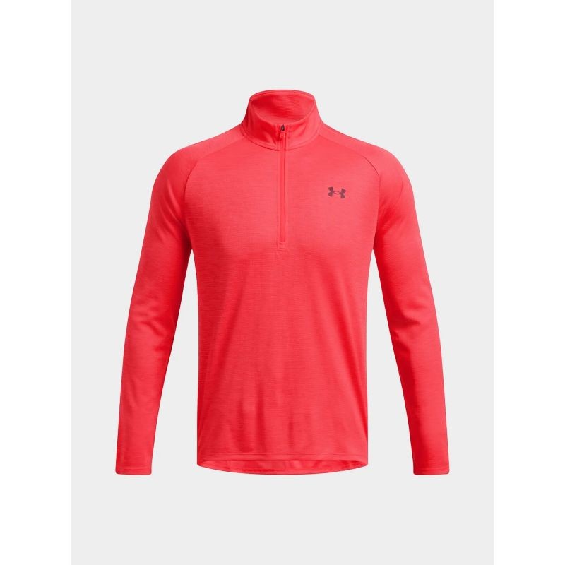 Under Armour T-shirt M 1382797-713