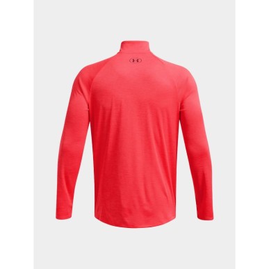 Under Armour T-shirt M 1382797-713