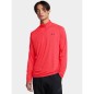 Under Armour T-shirt M 1382797-713