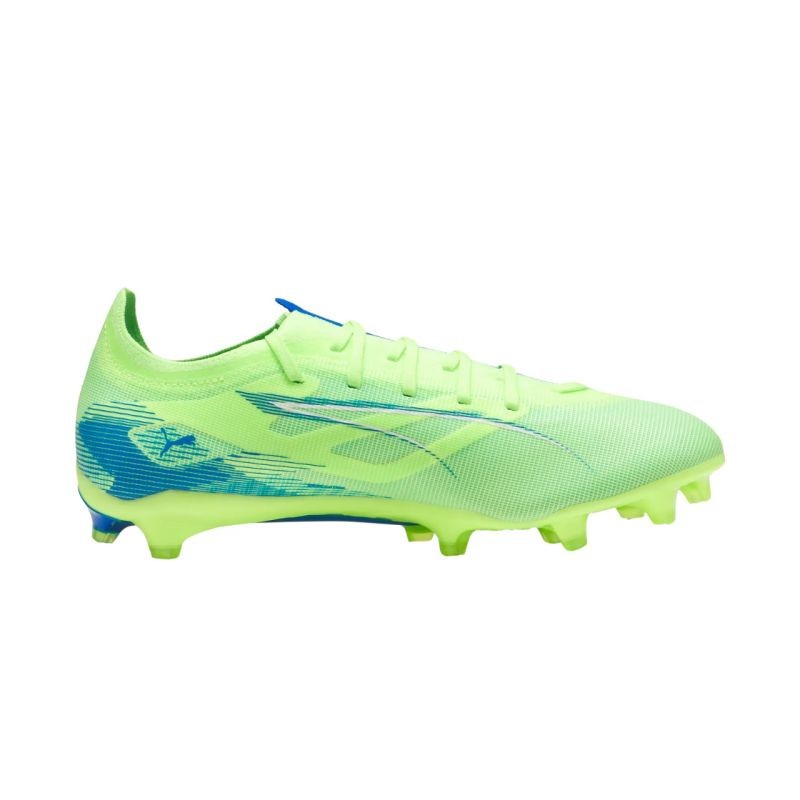 Scarpe da calcio Puma Ultra 5 Match FG/AG 107687 03