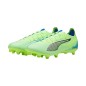 Scarpe da calcio Puma Ultra 5 Match FG/AG 107687 03