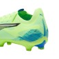 Puma Ultra 5 Match FG/AG 107687 03 Football Boots