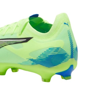 Scarpe da calcio Puma Ultra 5 Match FG/AG 107687 03