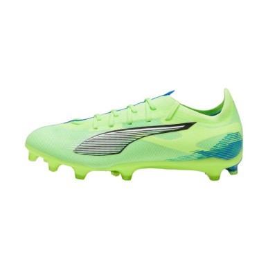 Scarpe da calcio Puma Ultra 5 Match FG/AG 107687 03