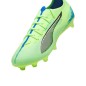 Puma Ultra 5 Match FG/AG 107687 03 Football Boots