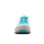 Adidas Continental Energy M CP9762