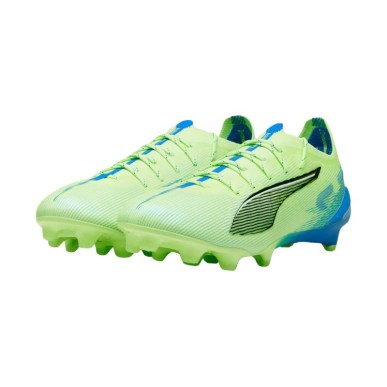 Puma Ultra 5 Ultimate FG 107683 03 Football Boots