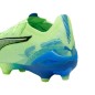 Scarpe da calcio Puma Ultra 5 Ultimate FG 107683 03