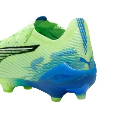 Puma Ultra 5 Ultimate FG 107683 03 Football Boots