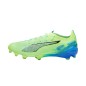 Scarpe da calcio Puma Ultra 5 Ultimate FG 107683 03