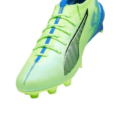 Scarpe da calcio Puma Ultra 5 Ultimate FG 107683 03