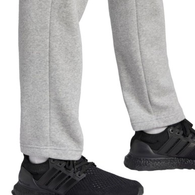 adidas SL FC PT W IW8180 Pants