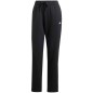 adidas SL FC PT W IW0221 Pants