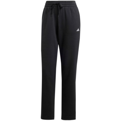 adidas SL FC PT W IW0221 Pants