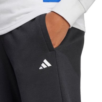 adidas SL FC PT W IW0221 Pants