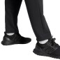 adidas SL FC PT W IW0221 Pants