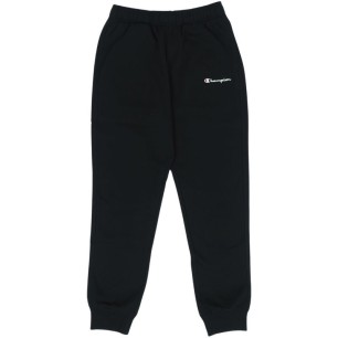 Champion Rib Cuff Pants M 220296 KK001