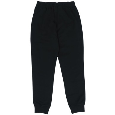 Champion Rib Cuff Pants M 220296 KK001