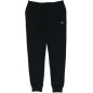 Champion Rib Cuff Pants M 220301 KK001