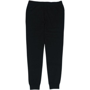 Pantaloni Champion Rib Cuff M 220301 KK001