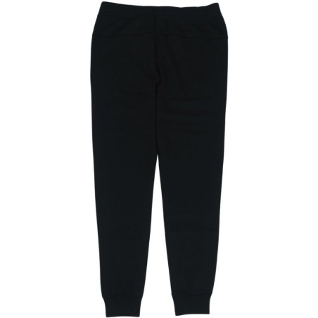 Champion Rib Cuff Pants M 220301 KK001