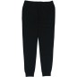 Champion Rib Cuff Pants M 220301 KK001