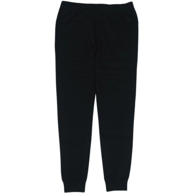 Pantaloni Champion Rib Cuff M 220301 KK001