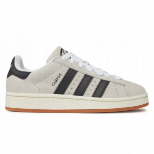 Adidas Originals Campus shoes 00s GY0042