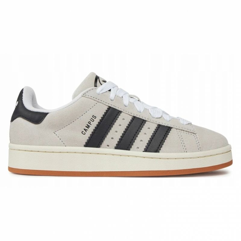 Scarpe Adidas Originals Campus anni '00 GY0042