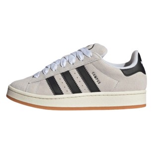 Scarpe Adidas Originals Campus anni '00 GY0042