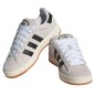 Scarpe Adidas Originals Campus anni '00 GY0042