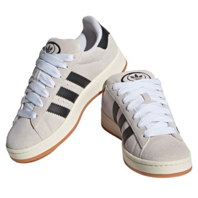 Adidas Originals Campus shoes 00s GY0042