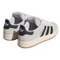 Adidas Originals Campus shoes 00s GY0042