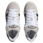 Adidas Originals Campus shoes 00s GY0042