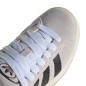 Adidas Originals Campus shoes 00s GY0042