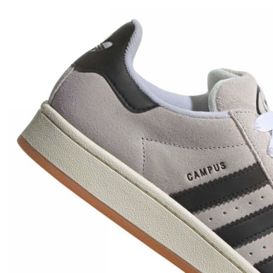 Adidas Originals Campus shoes 00s GY0042