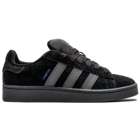 Adidas Originals Campus 00s M ID2064 shoes