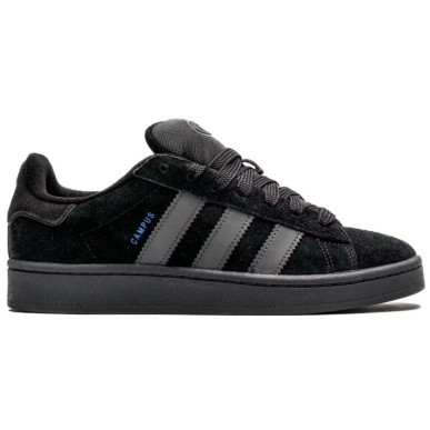 Scarpe Adidas Originals Campus 00s M ID2064