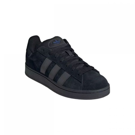 Adidas Originals Campus 00s M ID2064 shoes