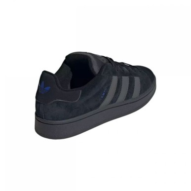 Scarpe Adidas Originals Campus 00s M ID2064