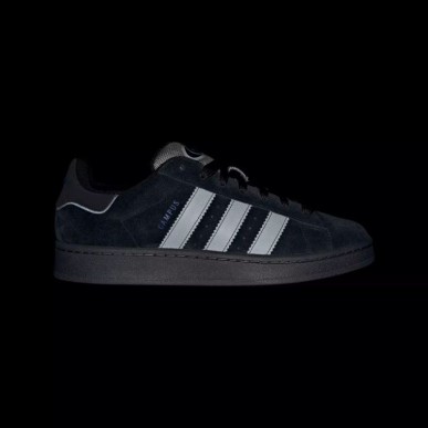 Scarpe Adidas Originals Campus 00s M ID2064