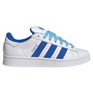 Scarpe Adidas Originals Campus 00s M ID2066